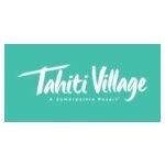Tahiti Village Resort coupons and promo codes