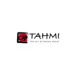 Tahmi coupons and promo codes