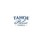 Tahoe Blue coupons and promo codes