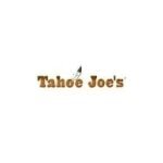 Tahoe Joe's coupons and promo codes