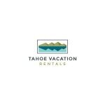 Tahoe Vacation Rentals coupons and promo codes