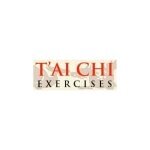 T'ai Chi For Life, Health And Fitness coupons and promo codes