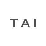 Tai Jewelry coupons and promo codes