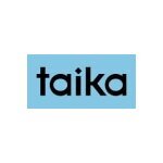 Taika coupons and promo codes