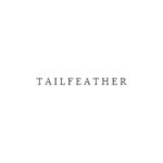 Tailfeather coupons and promo codes