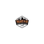 Tailgate N Go coupons and promo codes