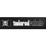 Tailoredrebels.com coupons and promo codes
