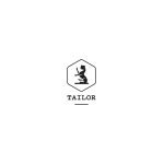 Tailor Skincare coupons and promo codes
