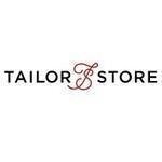 Tailor Store coupons and promo codes