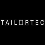 Tailor-tec coupons and promo codes
