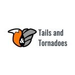 Tails & Tornadoes coupons and promo codes