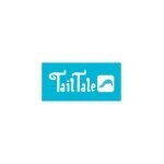 TailTale coupons and promo codes