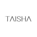 Taisha Designs coupons and promo codes