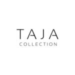 Taja coupons and promo codes