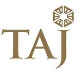 Taj Hotels Palaces Resorts Safaris coupons and promo codes