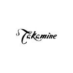 Takamine Guitars coupons and promo codes