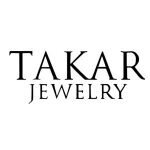 Takar Jewelry coupons and promo codes