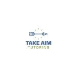 Take Aim Tutoring coupons and promo codes