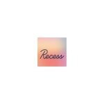 Recess coupons and promo codes