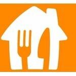 Takeaway.com coupons and promo codes