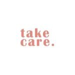 TakeCare Supply coupons and promo codes