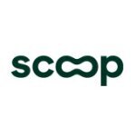 Scoop coupons and promo codes