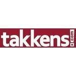 Takkens coupons and promo codes