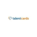 TalentCards coupons and promo codes