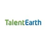 TalentEarth coupons and promo codes