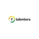 Talentera coupons and promo codes