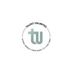 Talent Unlimited coupons and promo codes