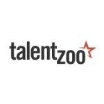 Talent Zoo coupons and promo codes