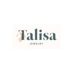 Talisa coupons and promo codes