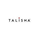 Talisma coupons and promo codes