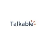 Talkable coupons and promo codes