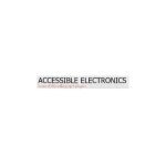 Accessible Electronics coupons and promo codes