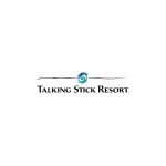 Talking Stick Resort coupons and promo codes
