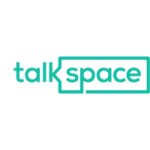 Talkspace coupons and promo codes