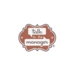 Talktothemanager.com coupons and promo codes