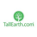 Tall Earth coupons and promo codes
