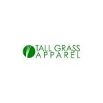 Tall Grass Apparel coupons and promo codes