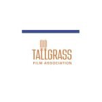 Tallgrass Film Festival coupons and promo codes