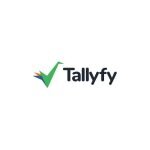 Tallyfy coupons and promo codes