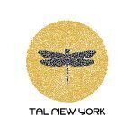Tal New York coupons and promo codes