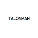 TalonMan coupons and promo codes