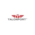 Talonport coupons and promo codes