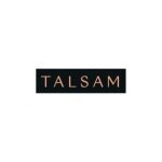 Talsam coupons and promo codes