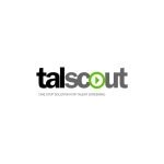 TalScout coupons and promo codes