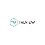 Talview coupons and promo codes