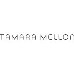Tamara Mellon coupons and promo codes